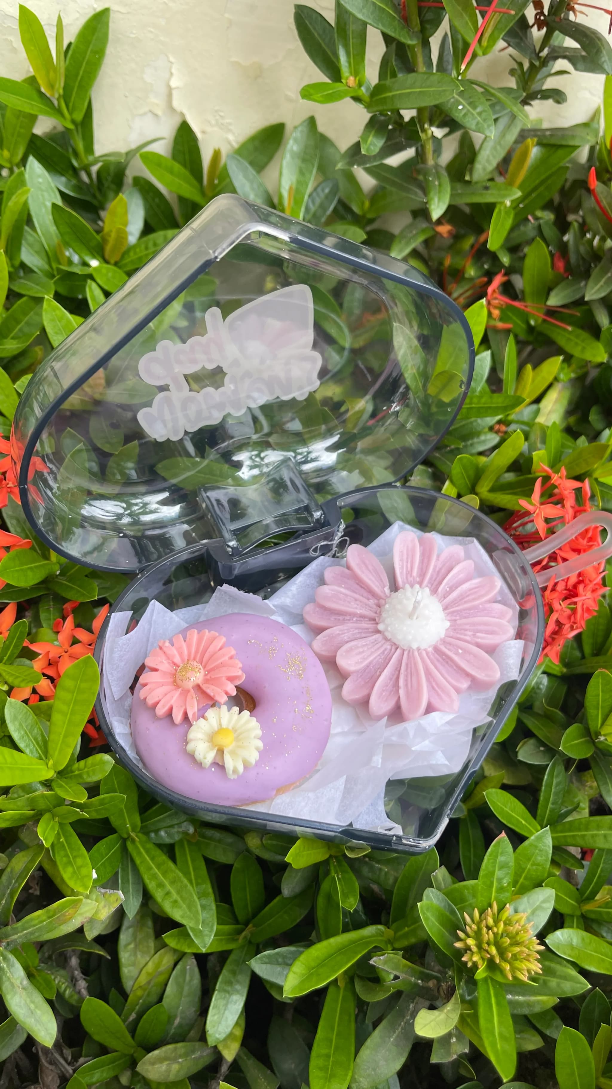 JOYERO PERSONALIZADO  view 2