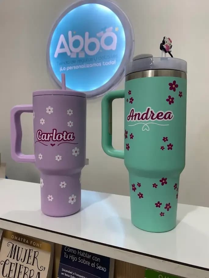 PRECIOS DE ANIVERSARIO