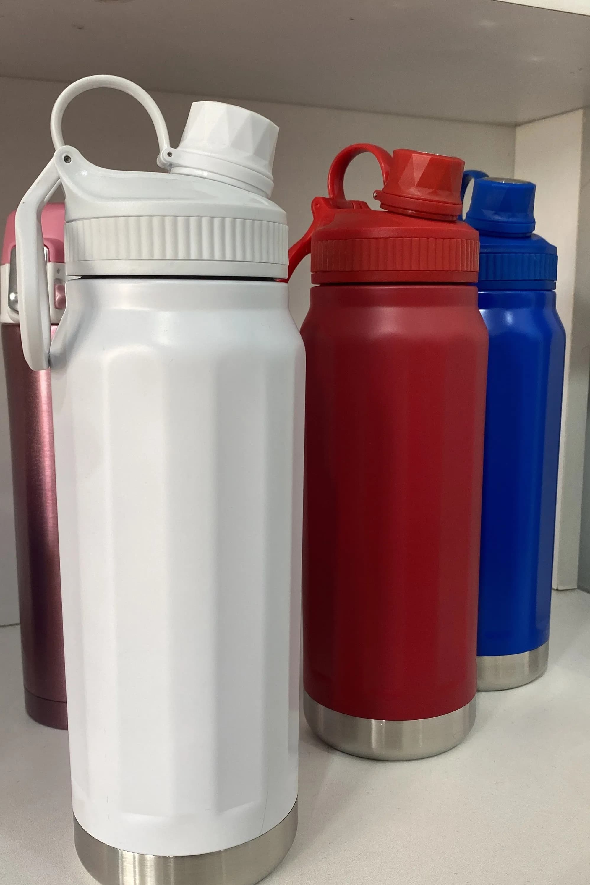 TERMO SPORT 500ML 