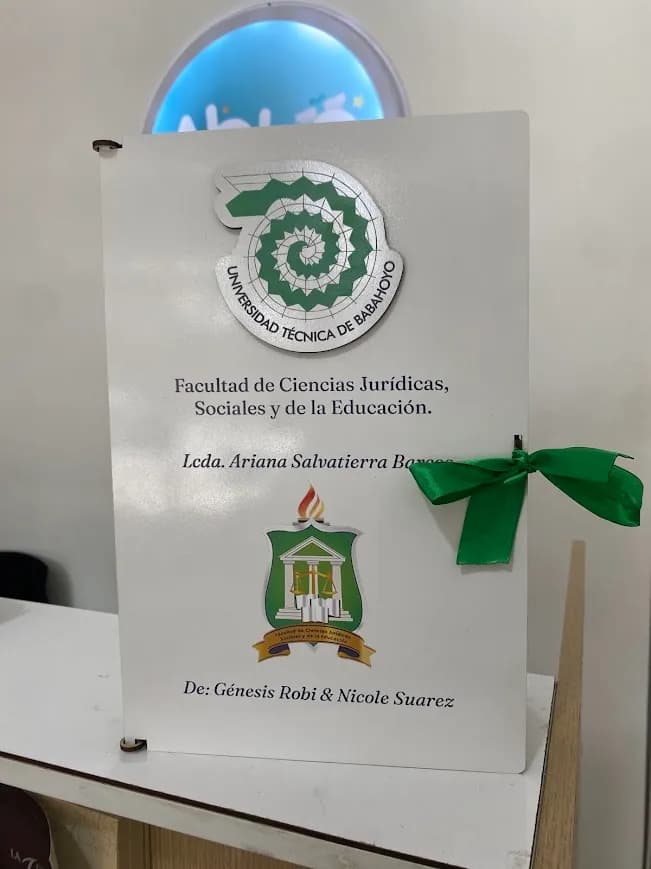 CAJA GRAD MDF EN RELIEVE view 4