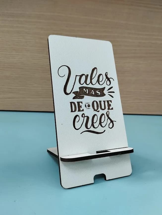 PORTACELULARES POR MAYOR (100 unidades)